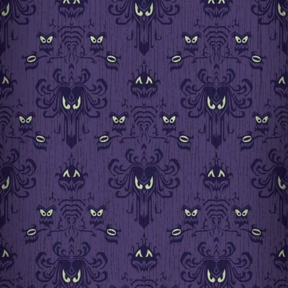 Meet your Posher, Gina - Picture 1 of 1